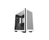 Deepcool CH370 WH - 1282808 - zdjęcie 4